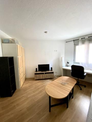 location Appartement 1 pièce Toulouse 4