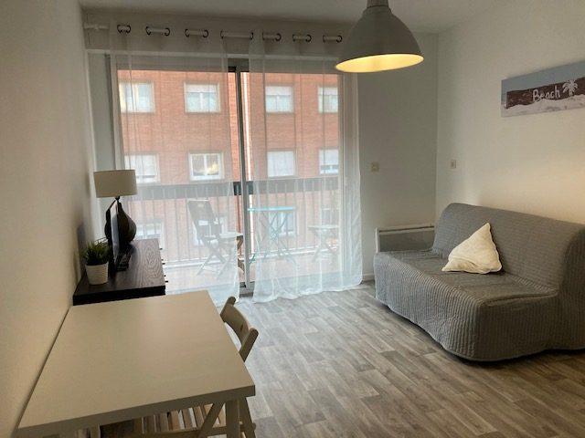 location Appartement 1 pièce Toulouse 2