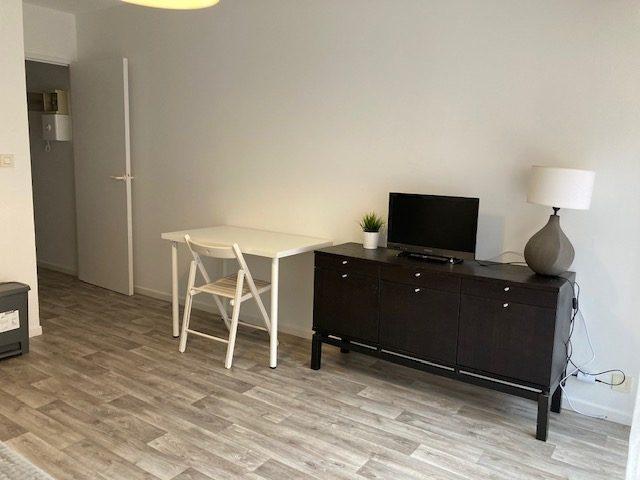 location Appartement 1 pièce Toulouse 5