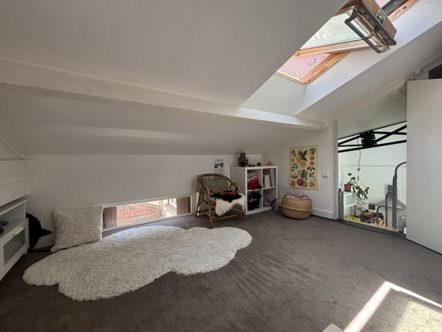 vente Appartement 3 pièces Toulouse 4
