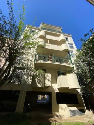 location Appartement 2 pièces Toulouse