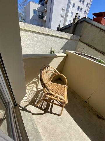 location Appartement 2 pièces Toulouse 2