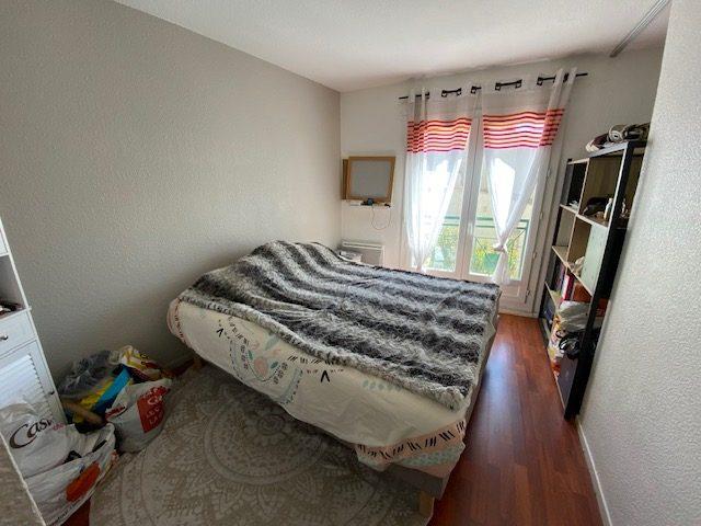location Appartement 2 pièces Toulouse 4