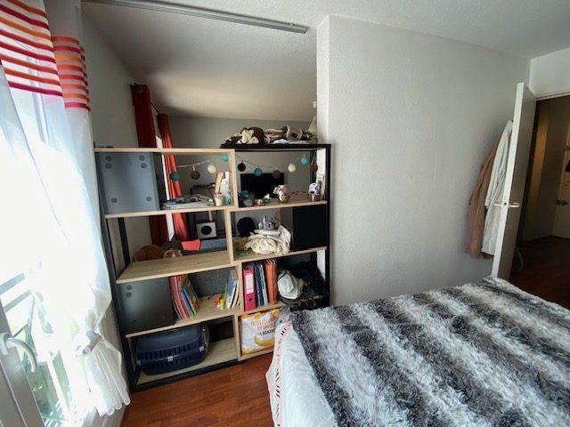 location Appartement 2 pièces Toulouse 5