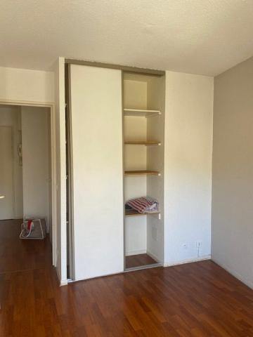 location Appartement 2 pièces Toulouse 8