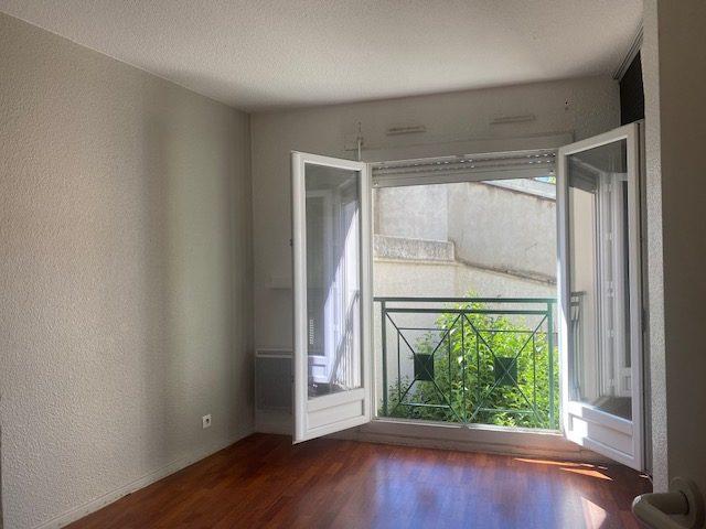 location Appartement 2 pièces Toulouse 9