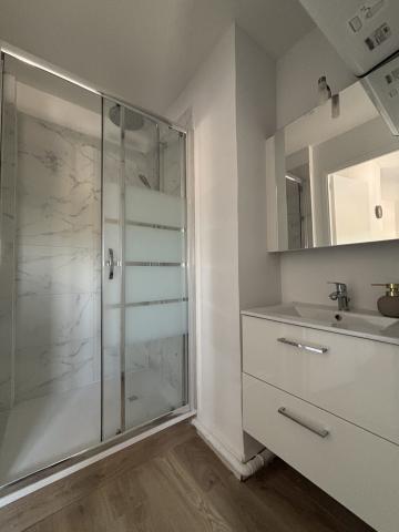 location Appartement 1 pièce Toulouse 5