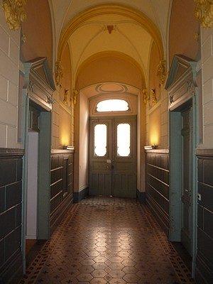 location Appartement 2 pièces Toulouse 2
