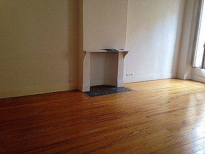 location Appartement 2 pièces Toulouse 3