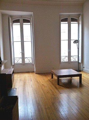 location Appartement 2 pièces Toulouse 4
