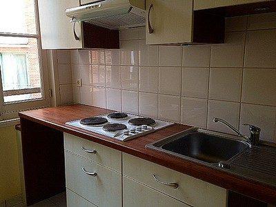 location Appartement 2 pièces Toulouse 5