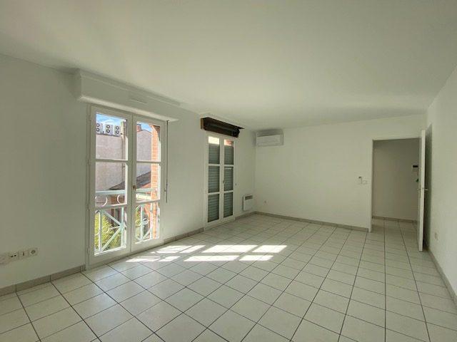 location Appartement 2 pièces Toulouse