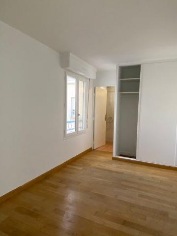 location Appartement 2 pièces Toulouse 5