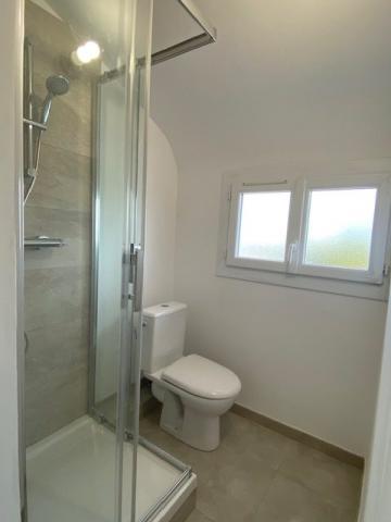 location Appartement 1 pièce Toulouse 4