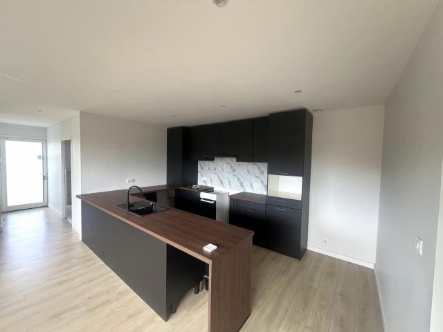 location Appartement 2 pièces Bruguières