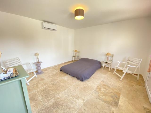 vente Appartement 3 pièces La Teste-De-Buch 2