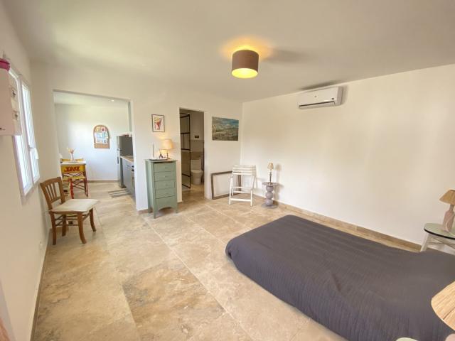 vente Appartement 3 pièces La Teste-De-Buch 3