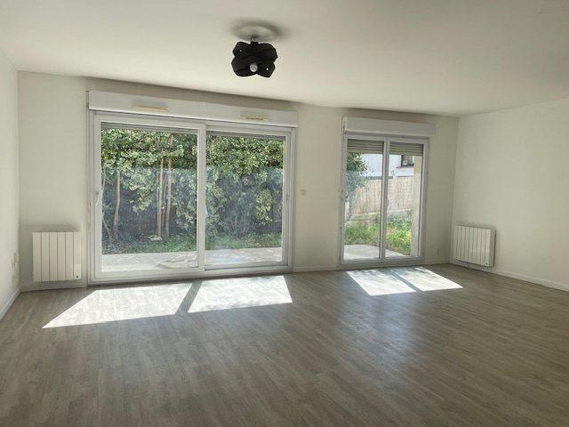 vente Appartement 3 pièces Ramonville-Saint-Agne 2
