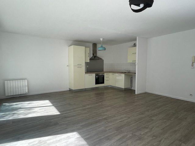 vente Appartement 3 pièces Ramonville-Saint-Agne 3