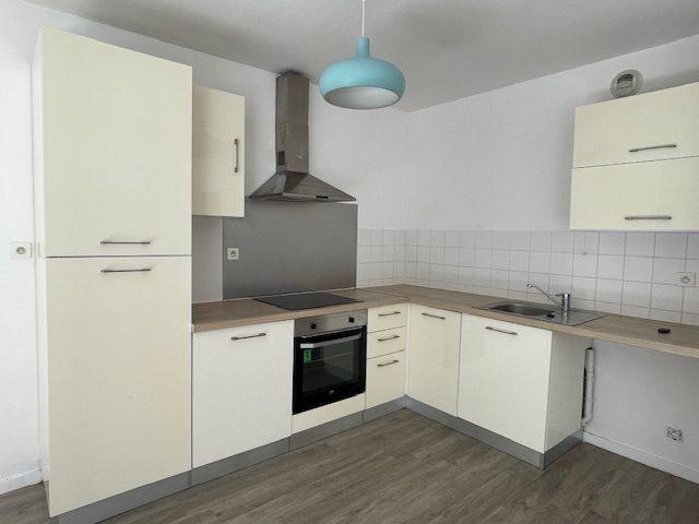 vente Appartement 3 pièces Ramonville-Saint-Agne 4