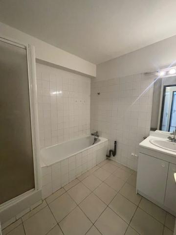 vente Appartement 3 pièces Ramonville-Saint-Agne 5