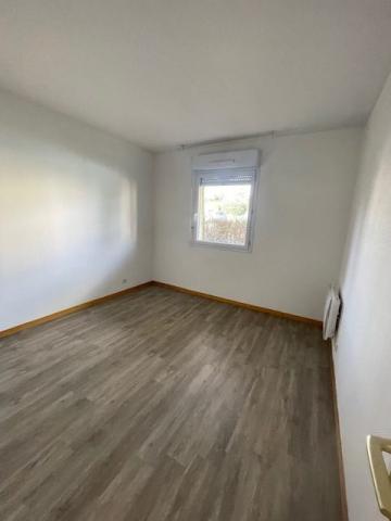 vente Appartement 3 pièces Ramonville-Saint-Agne 6