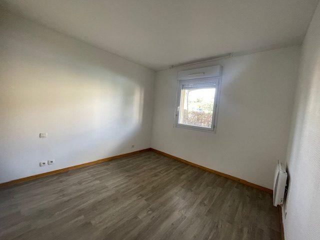 vente Appartement 3 pièces Ramonville-Saint-Agne 7