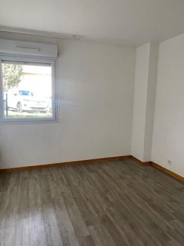 vente Appartement 3 pièces Ramonville-Saint-Agne 8