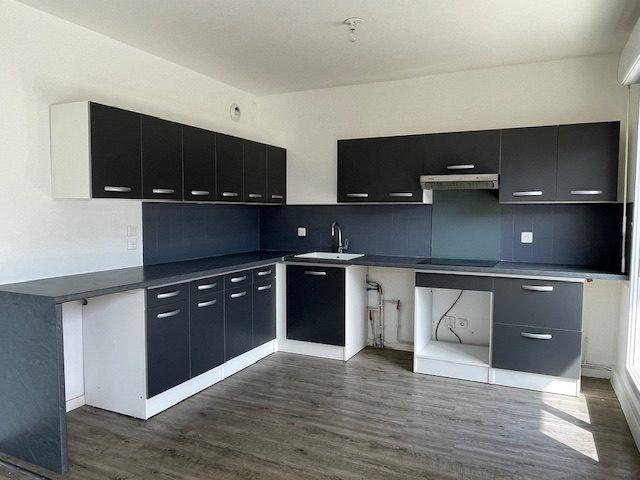 vente Appartement 3 pièces Ramonville-Saint-Agne 3