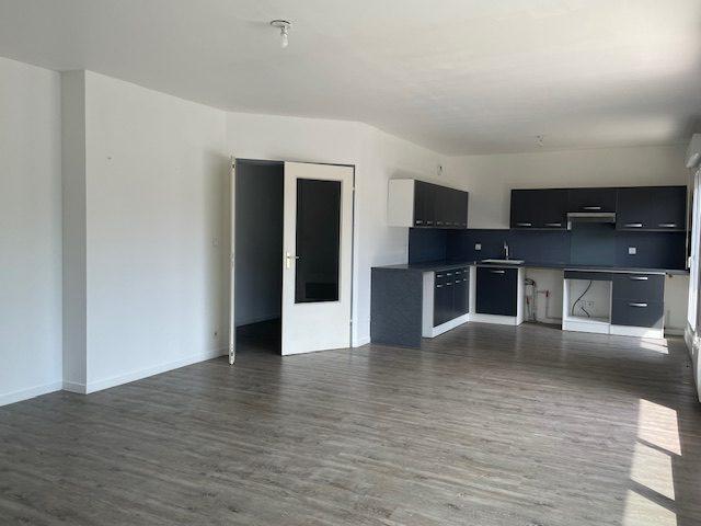 vente Appartement 3 pièces Ramonville-Saint-Agne 4