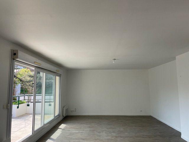 vente Appartement 3 pièces Ramonville-Saint-Agne 5