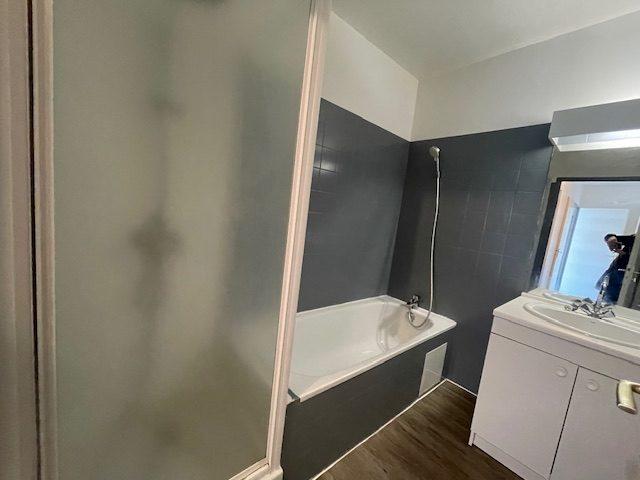 vente Appartement 3 pièces Ramonville-Saint-Agne 6