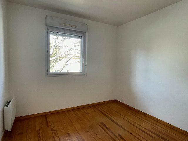 vente Appartement 3 pièces Ramonville-Saint-Agne 7