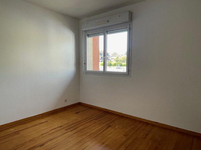 vente Appartement 3 pièces Ramonville-Saint-Agne 8