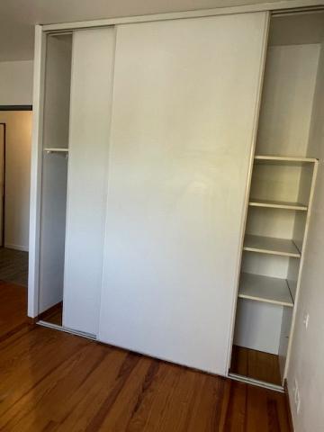 vente Appartement 3 pièces Ramonville-Saint-Agne 9