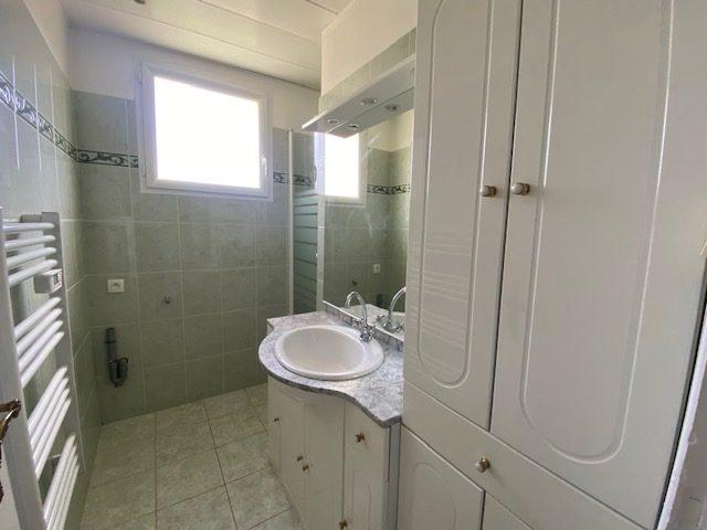 location Appartement 3 pièces Cugnaux 2