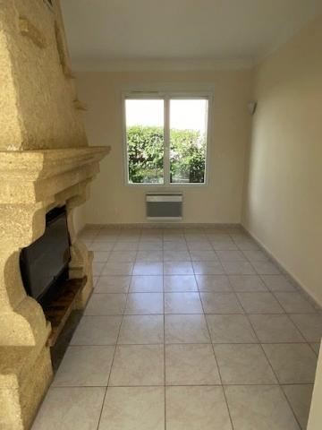 location Appartement 3 pièces Cugnaux 3