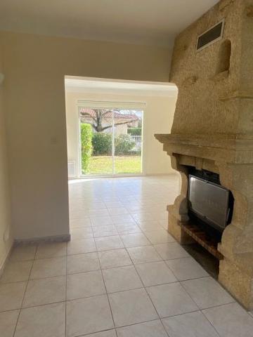 location Appartement 3 pièces Cugnaux 4