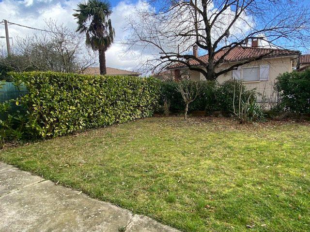 location Appartement 3 pièces Cugnaux 5