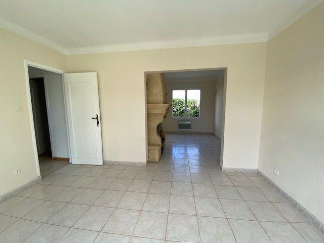 location Appartement 3 pièces Cugnaux 7