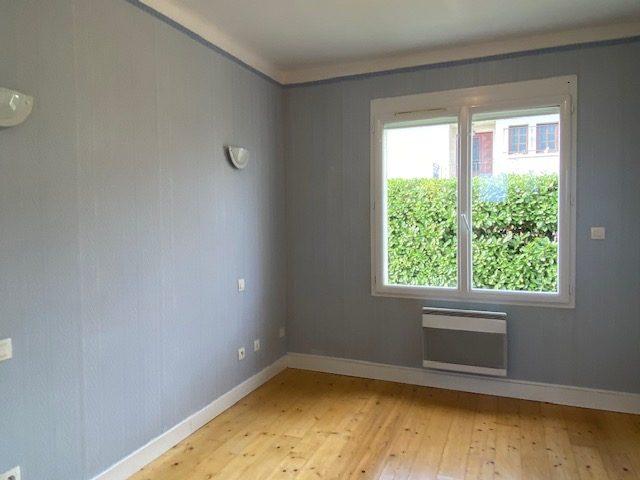 location Appartement 3 pièces Cugnaux 10