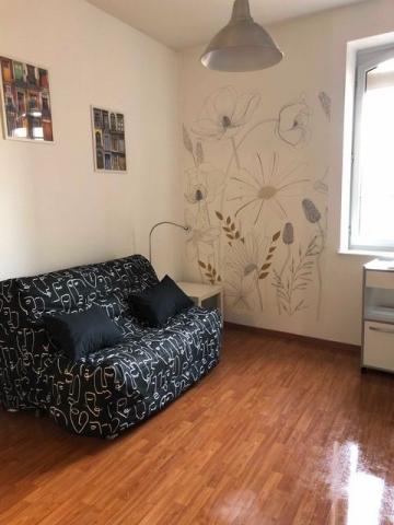 location Appartement 1 pièce Blagnac