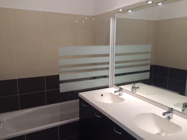 location Appartement 3 pièces Toulouse 4