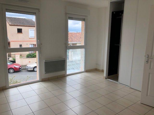 location Appartement 3 pièces Toulouse 5