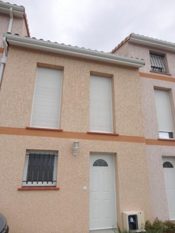 location Appartement 3 pièces Toulouse 6