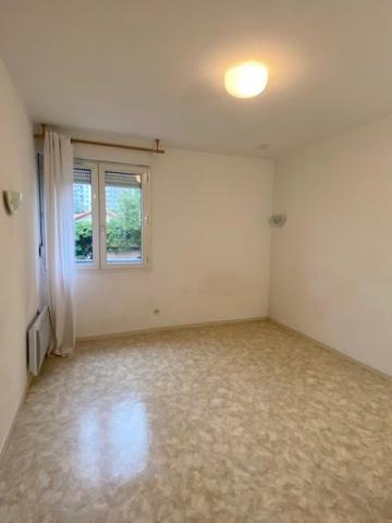 location Appartement 1 pièce Toulouse 3
