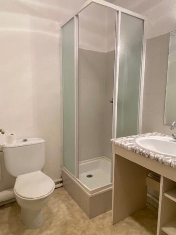 location Appartement 1 pièce Toulouse 4