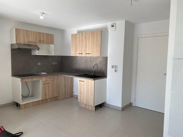 location Appartement 3 pièces Toulouse 3