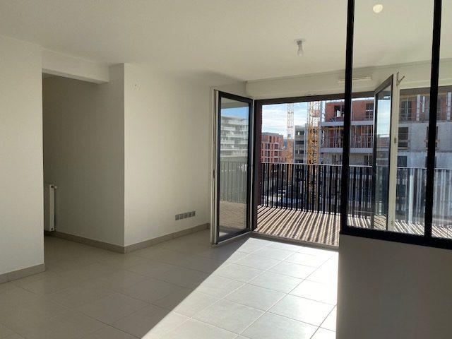 location Appartement 3 pièces Toulouse 5