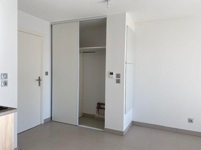 location Appartement 3 pièces Toulouse 6